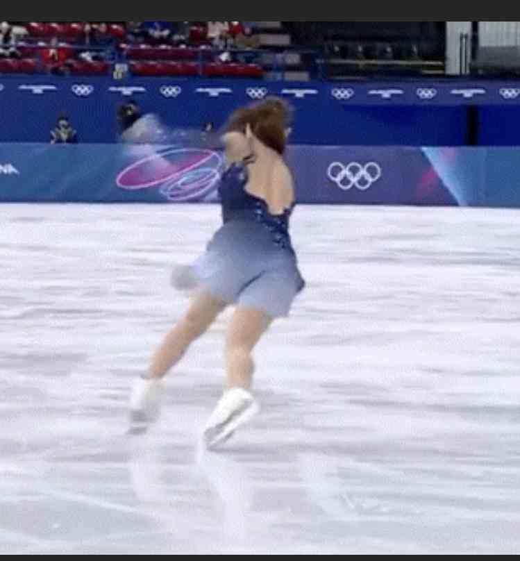 【実況・感想】ミラノ・コルティナ五輪　フィギュア団体　男子ショート・アイスダンスフリー