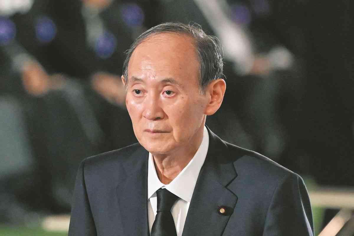 可愛い写真撮ったよ～