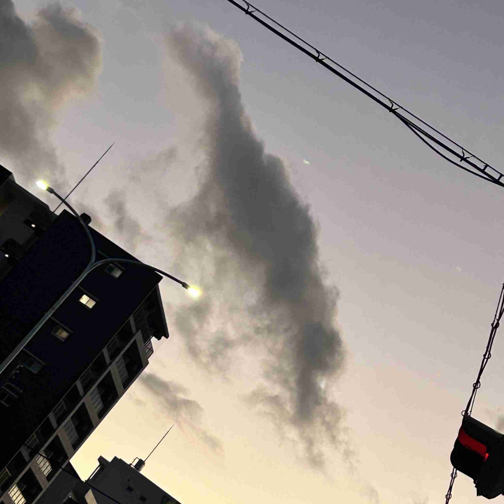 可愛い写真撮ったよ～