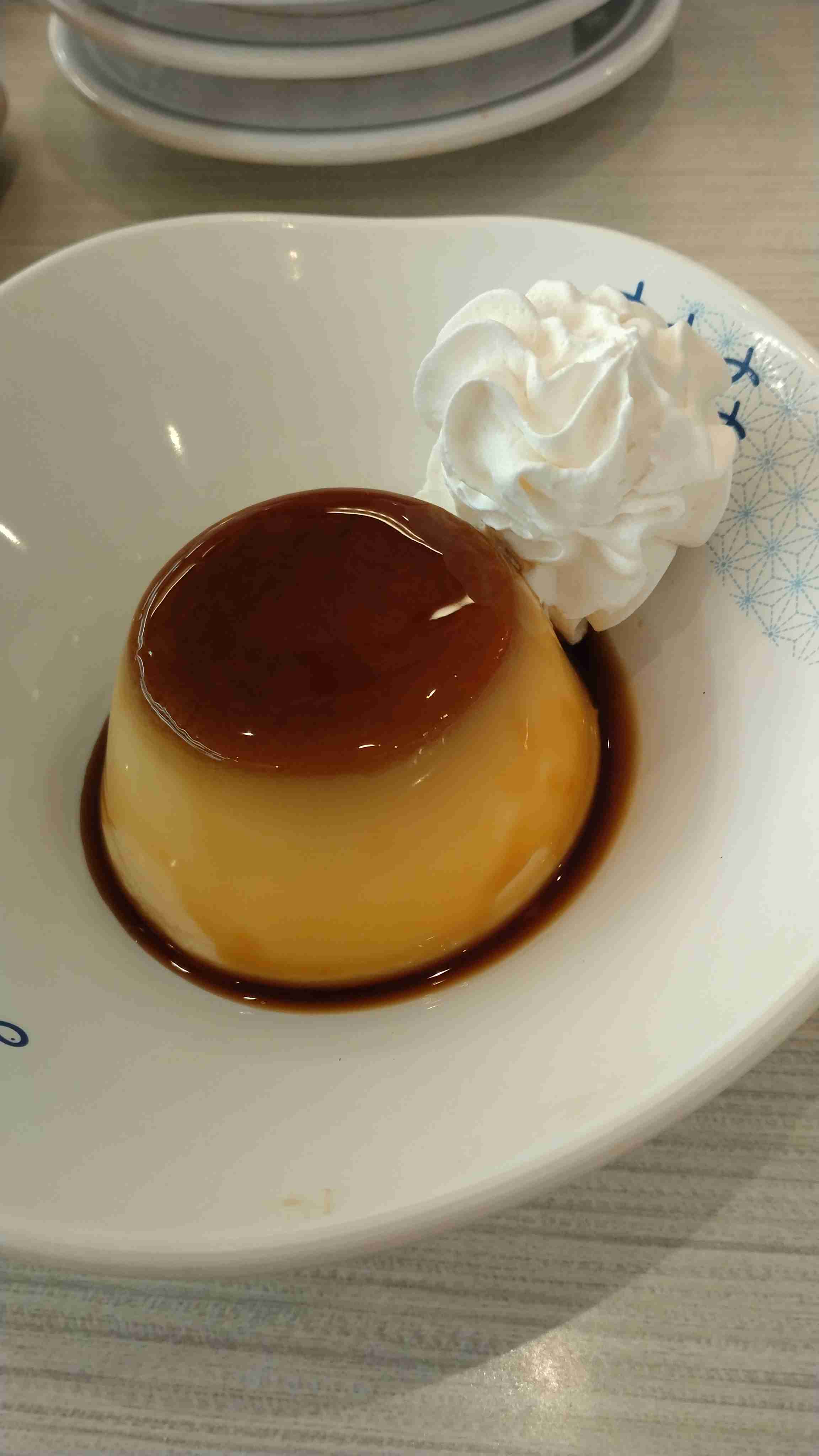 可愛い写真撮ったよ～