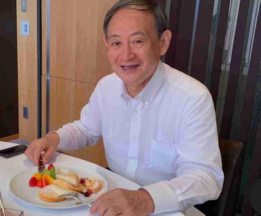 可愛い写真撮ったよ～