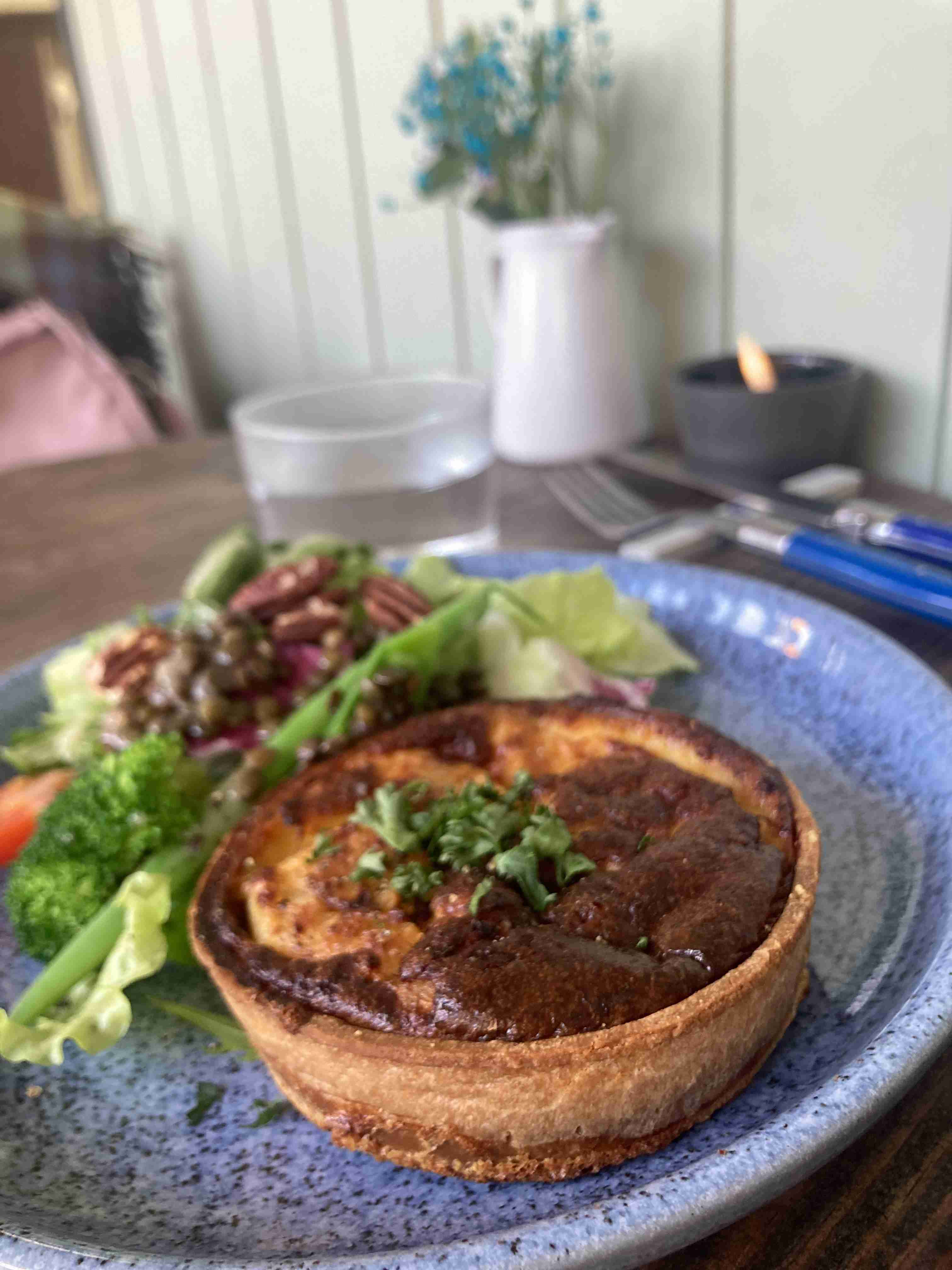 可愛い写真撮ったよ～