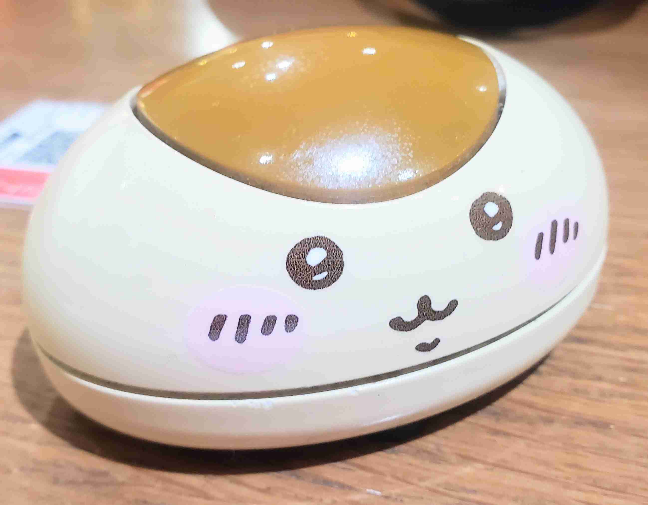 可愛い写真撮ったよ～