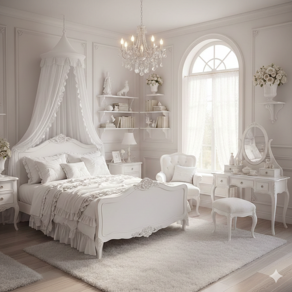 可愛い写真撮ったよ～