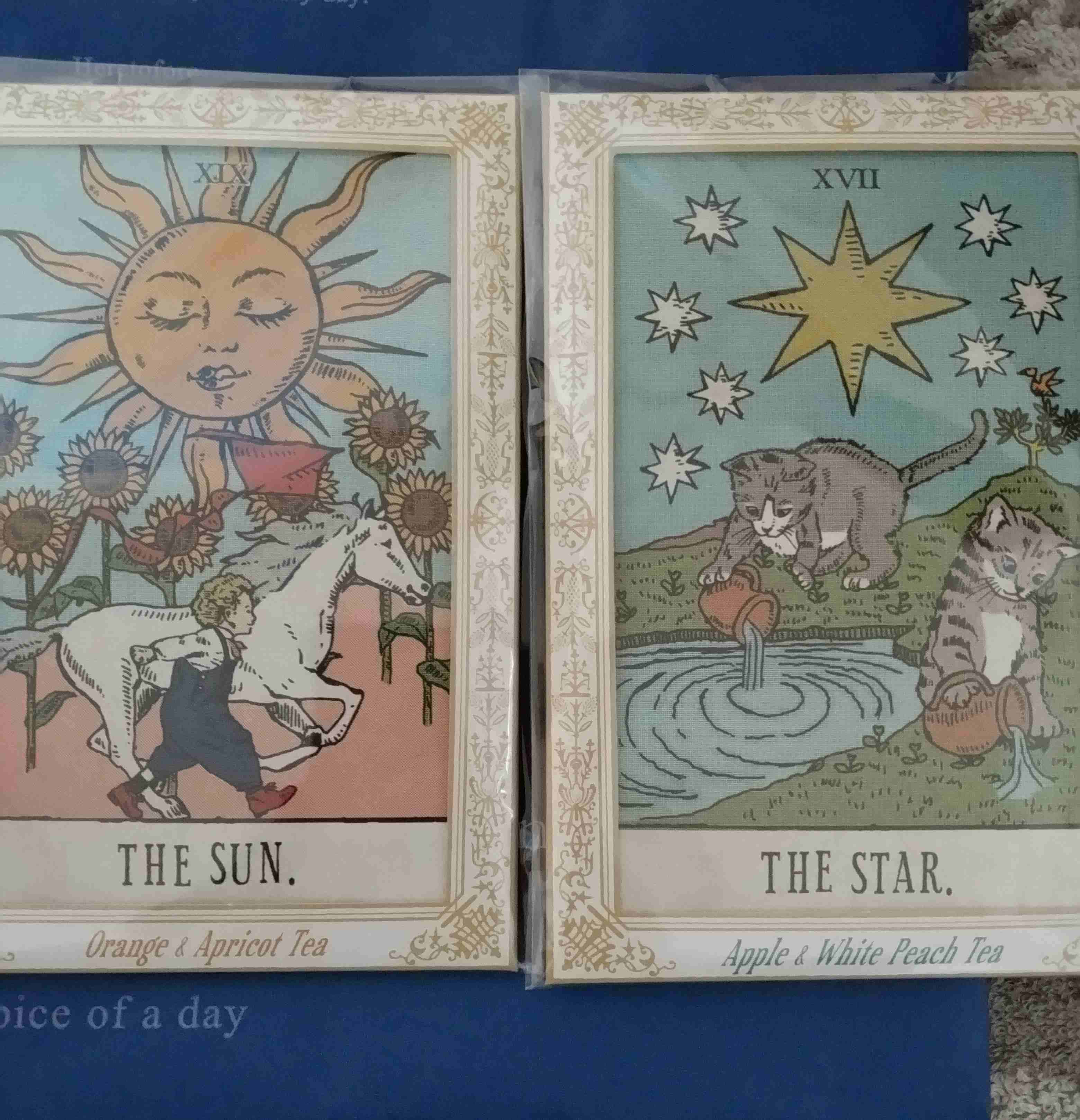 可愛い写真撮ったよ～