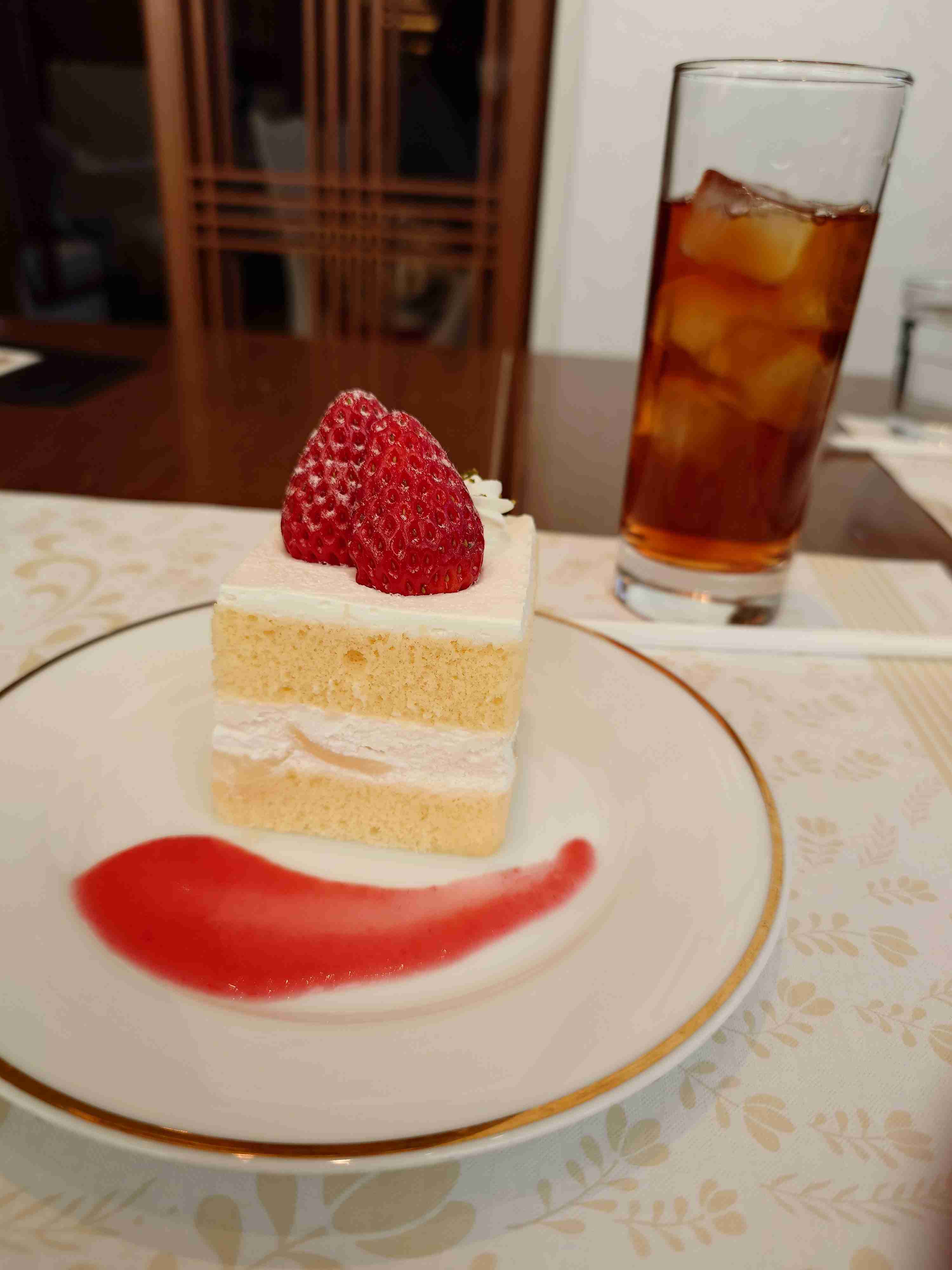 可愛い写真撮ったよ～