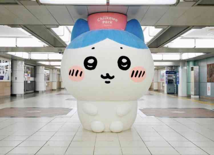 可愛い写真撮ったよ～