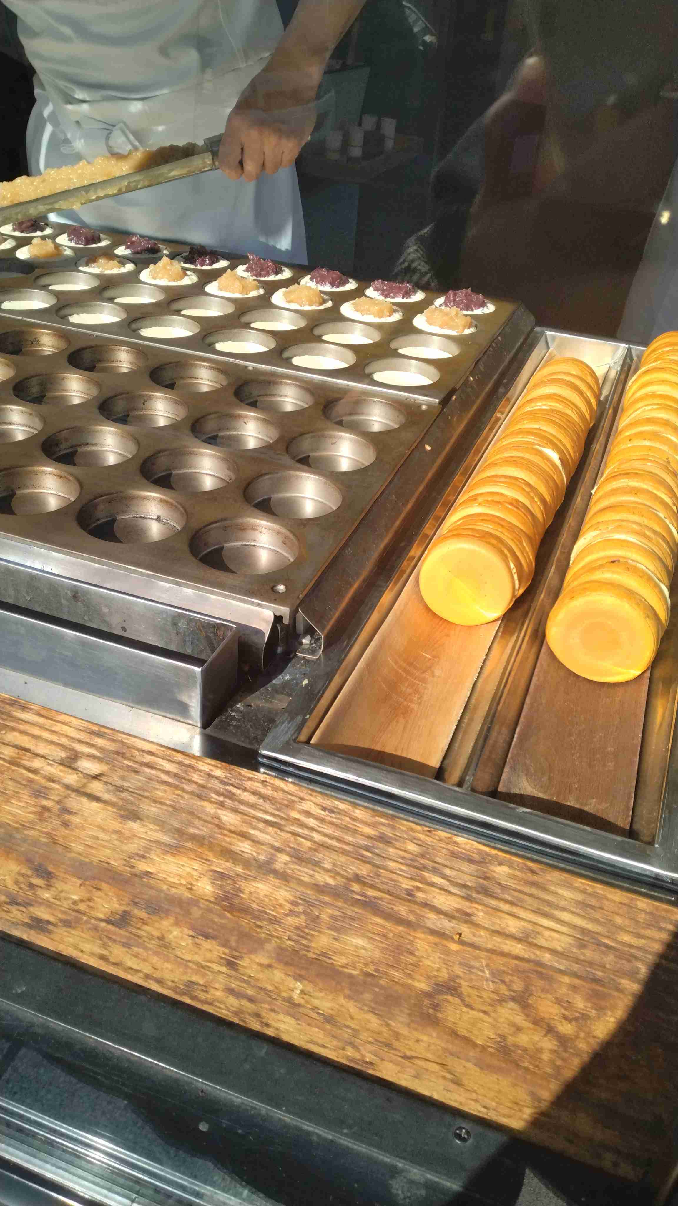 可愛い写真撮ったよ～