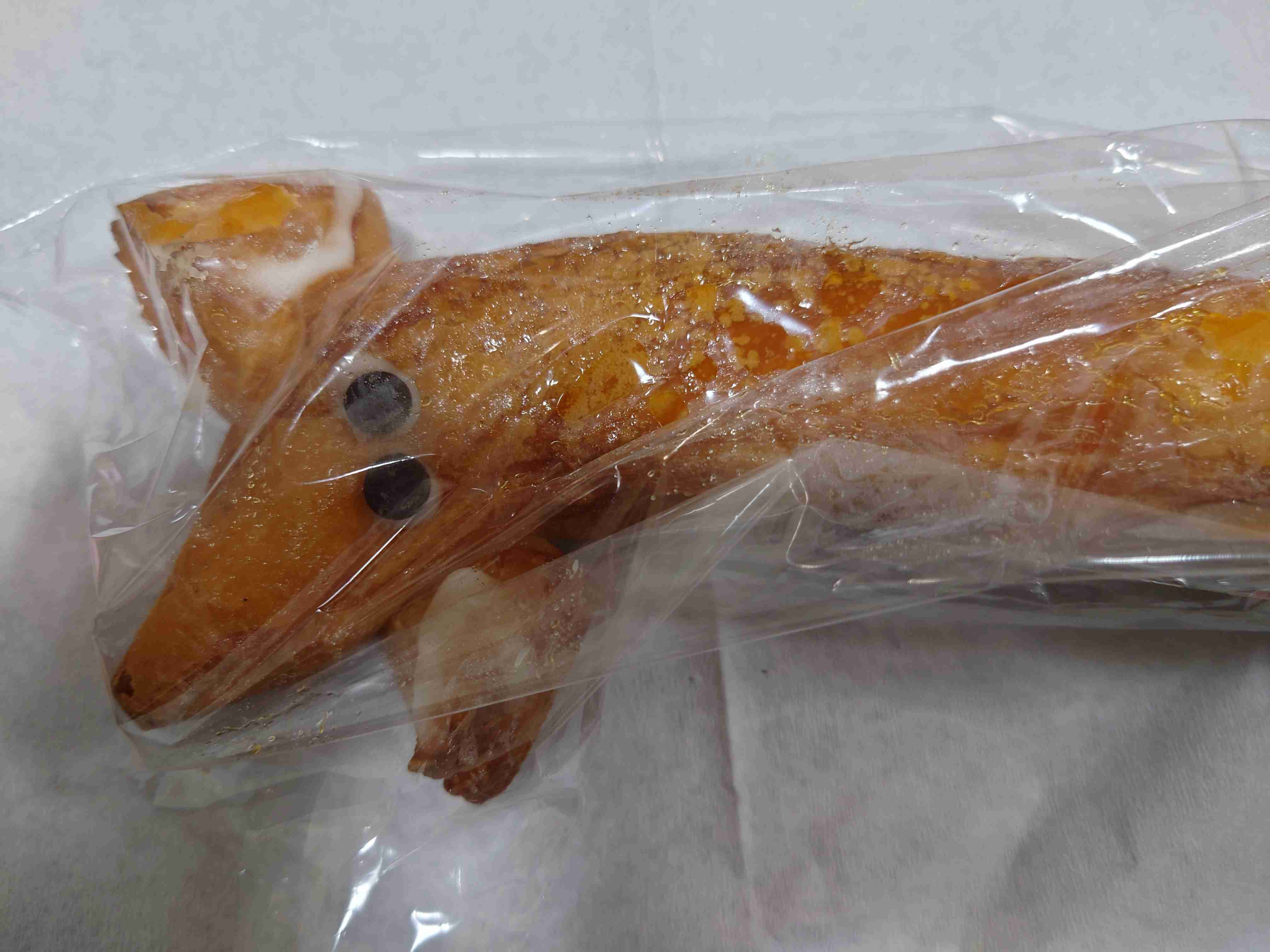 可愛い写真撮ったよ～