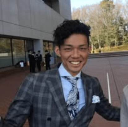 《衝撃展開》7億円特殊詐欺「かけ子」リーダーはプルデンシャル生命社員だった! 静岡高→中央大、ドラフト候補だった輝かしい経歴《プルデンシャル時代の“殺人犯”との知られざる接点》