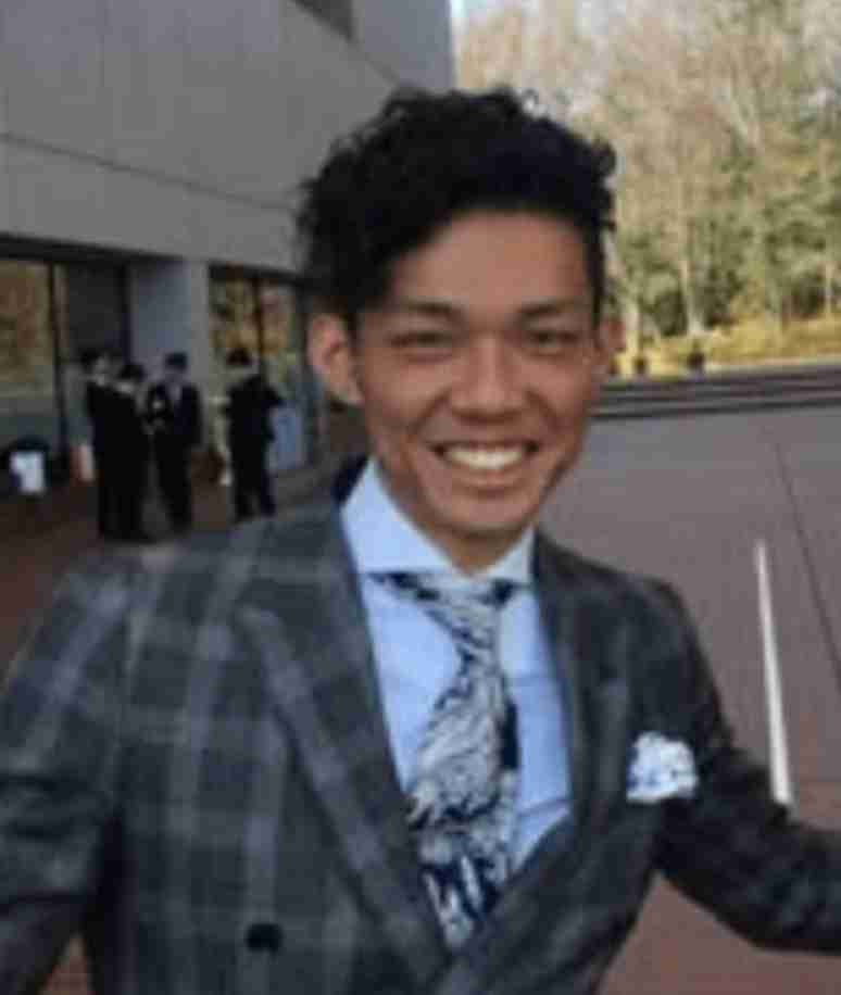 《衝撃展開》7億円特殊詐欺「かけ子」リーダーはプルデンシャル生命社員だった! 静岡高→中央大、ドラフト候補だった輝かしい経歴《プルデンシャル時代の“殺人犯”との知られざる接点》