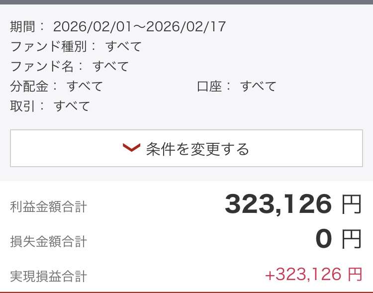 在宅で副業