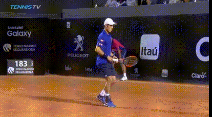 18歳のボード投げつけの反応に“的外れな非難”…「日本で困惑の怒り爆発」と韓国メディア【冬季五輪】