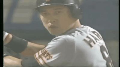 18歳のボード投げつけの反応に“的外れな非難”…「日本で困惑の怒り爆発」と韓国メディア【冬季五輪】