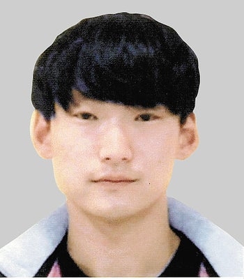 検察側が「無期懲役」求刑 大津市保護司殺害事件 担当保護司を斧やナイフで殺害した罪に問われた36歳男の裁判
