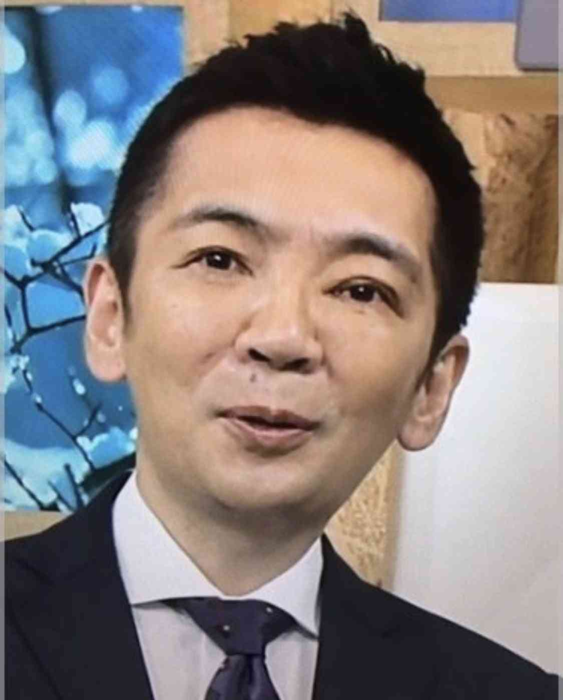 後天的に二重になった人