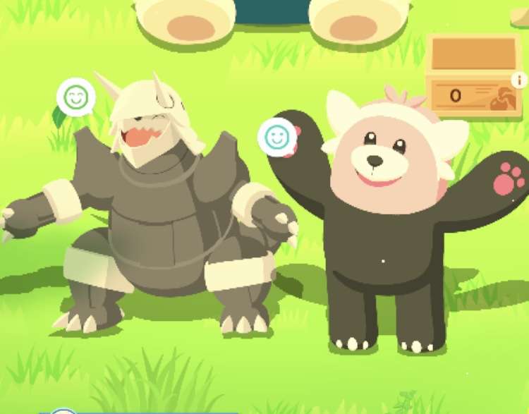 ポケモンスリープやってる人～！Part30