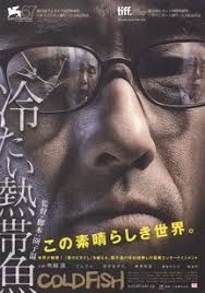 【映画】この作品を見るべきかガル民にきいてみるトピ