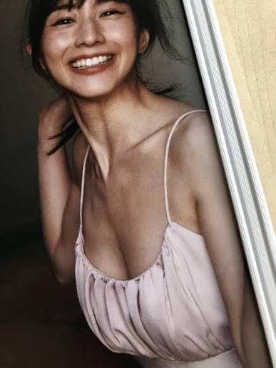 美人のデメリットといえば？