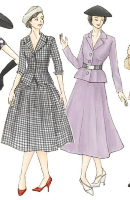 【サイズアウト】手持ちの喪服が増える問題