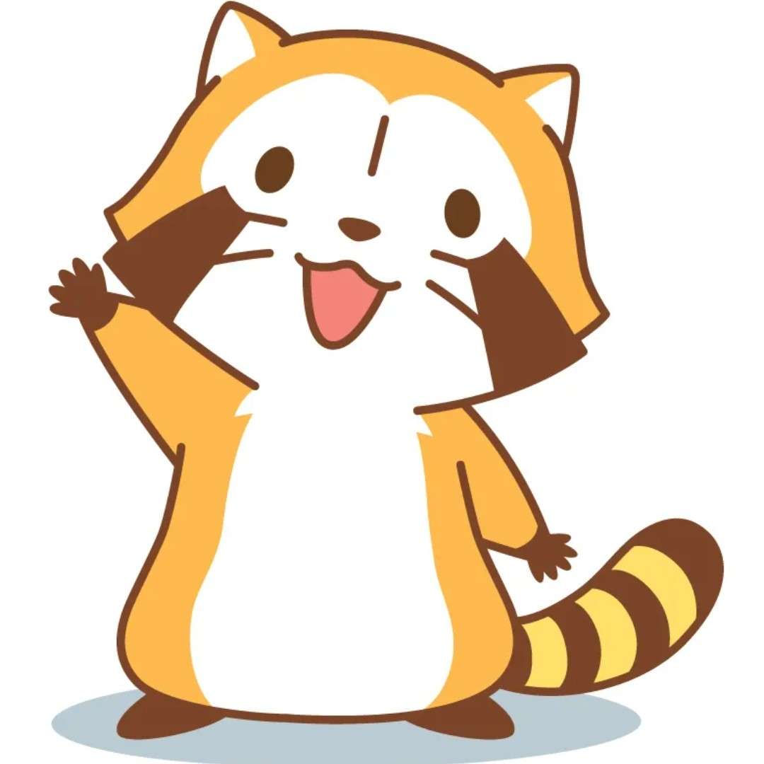 可能ならば飼いたい生き物