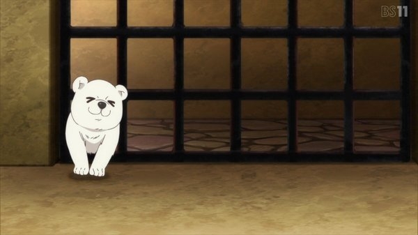 可能ならば飼いたい生き物