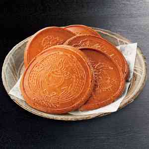 旅行の好きな瞬間