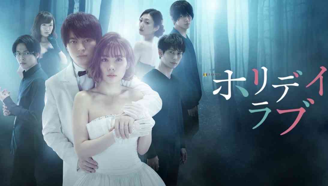 役者が豪華すぎる映画・ドラマ