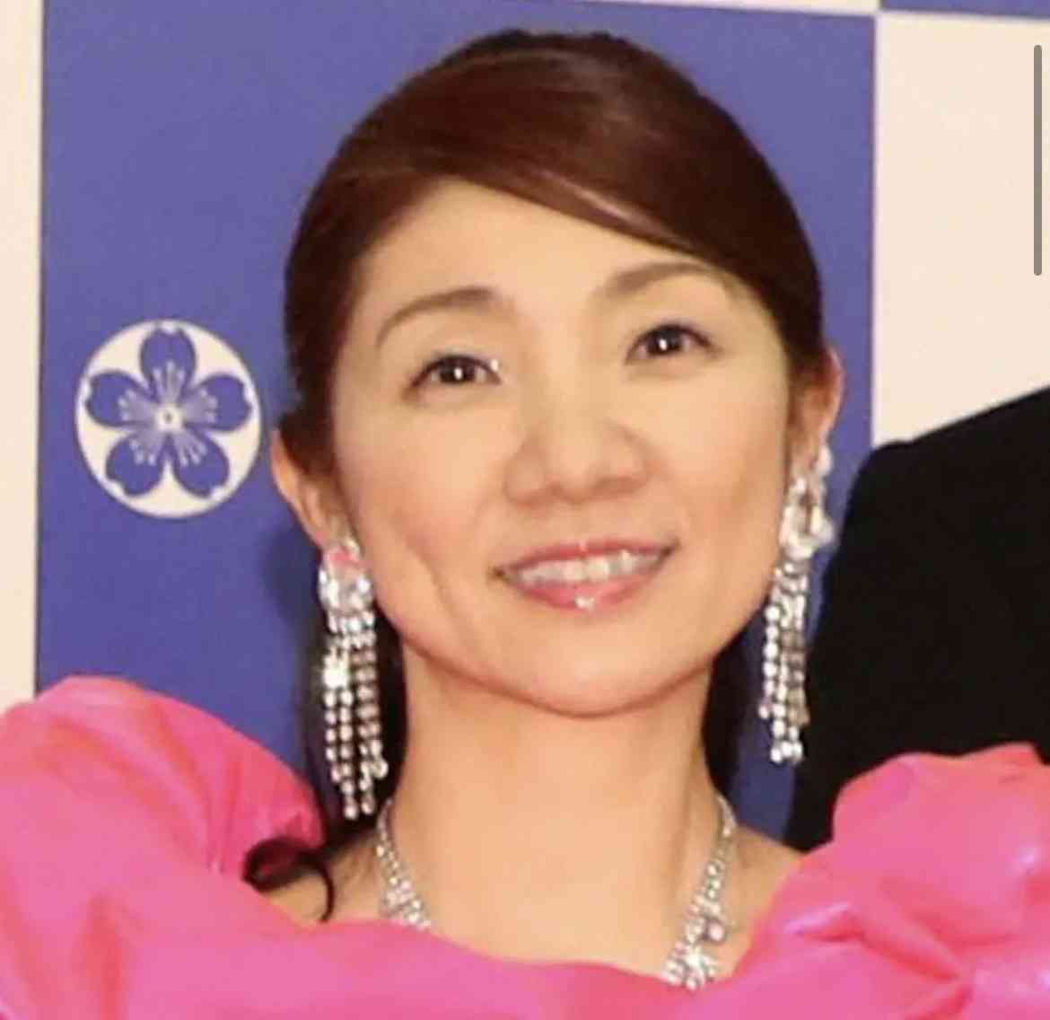【衆院選】れいわ大石晃子氏「私に『弾圧』してきた」自民幹部にかみつくも司会者に…日曜討論