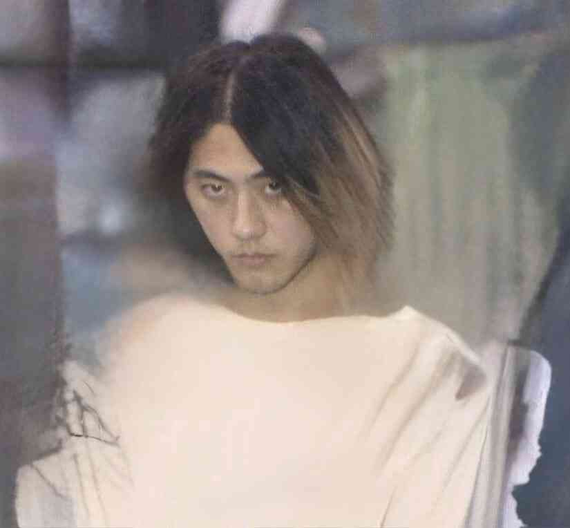 「裸を見たくてやってしまった」　職場机から同僚女性の鍵持ち出し合鍵作製　家に入り小型カメラ設置し裸を撮影しようとしたか　会社員の男（22）を逮捕　警視庁