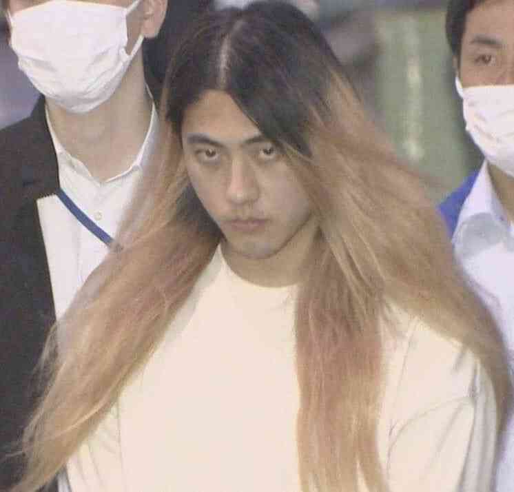 「裸を見たくてやってしまった」　職場机から同僚女性の鍵持ち出し合鍵作製　家に入り小型カメラ設置し裸を撮影しようとしたか　会社員の男（22）を逮捕　警視庁