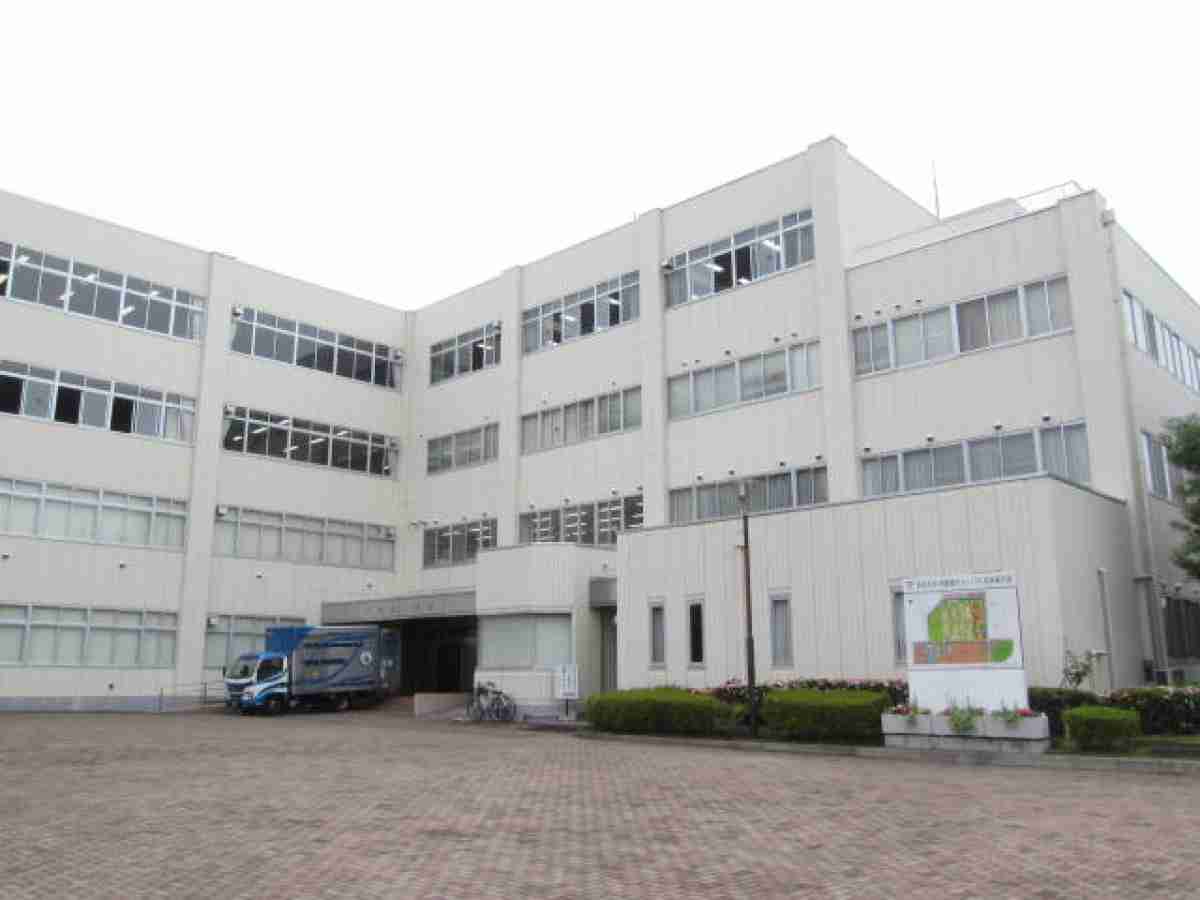 立地が不便だと思う大学のキャンパス　PART2