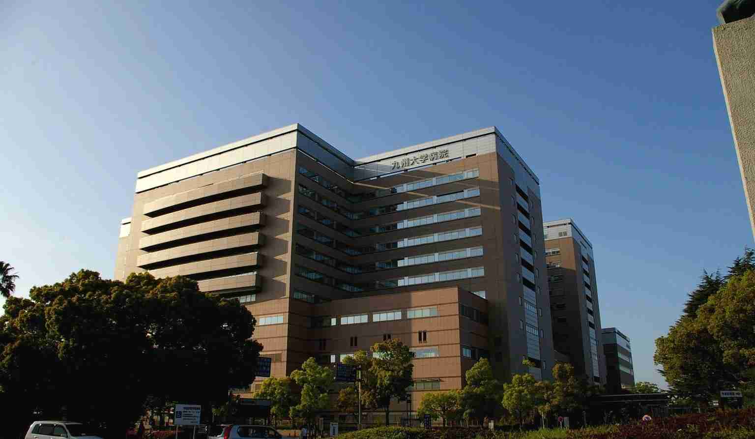立地が不便だと思う大学のキャンパス　PART2