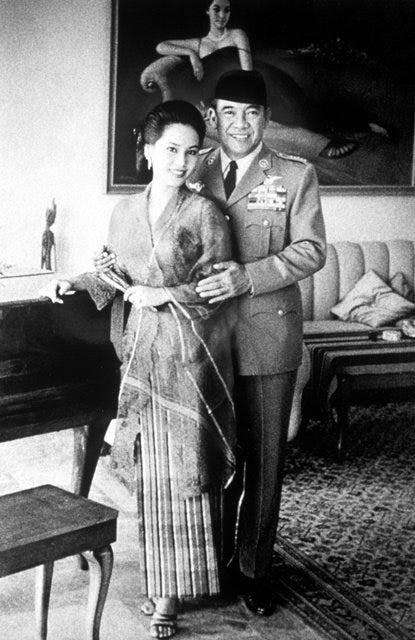 【ネタOK】ネトフリドラマ次はどういった人物のドラマが制作されると思う？