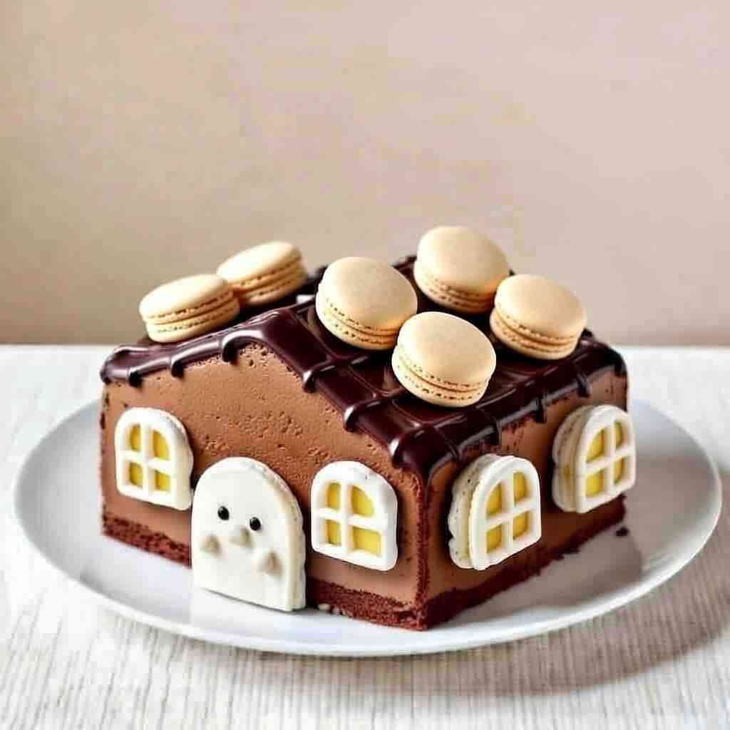 生成AIでバレンタインデーのチョコレートを作ってみよう