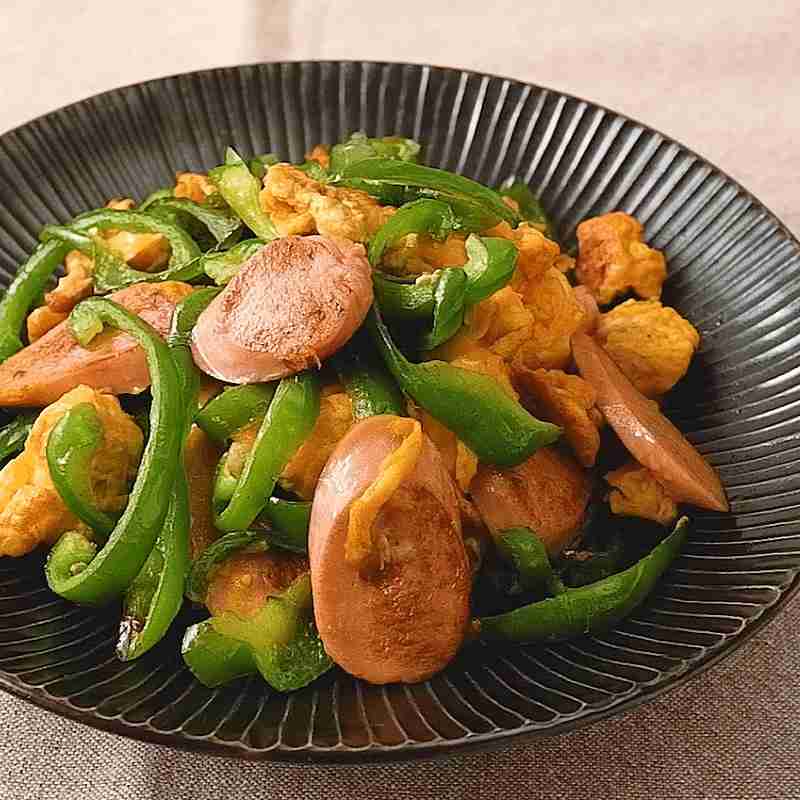 昭和の定番「魚肉ソーセージ」が再ブーム　その背景と今後の展望は