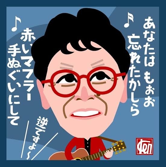 【大阪・道頓堀3人死傷事件】逮捕された男が送検拒否