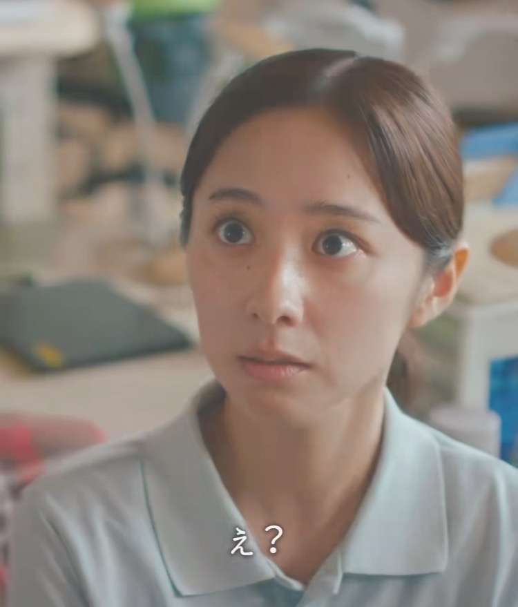 オシャレ顔の有名人が見たい Part4