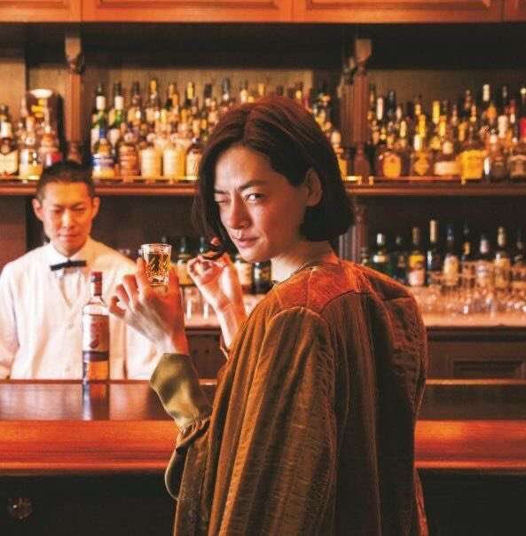 オシャレ顔の有名人が見たい Part4