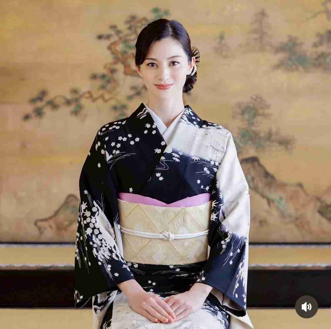 オシャレ顔の有名人が見たい Part4