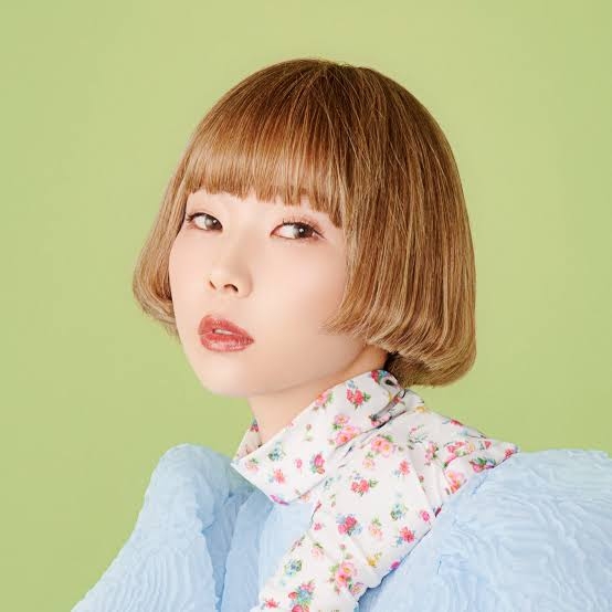 オシャレ顔の有名人が見たい Part4