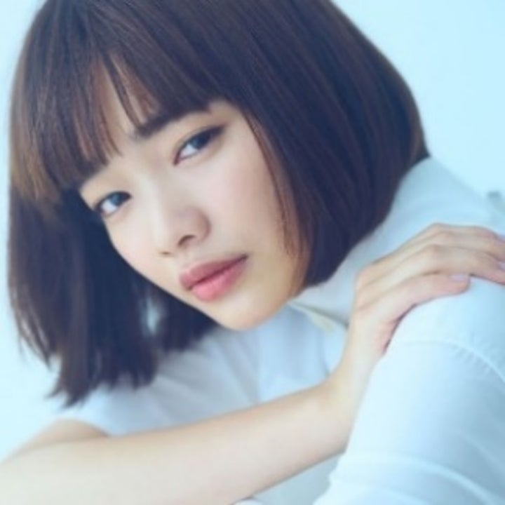 オシャレ顔の有名人が見たい Part4