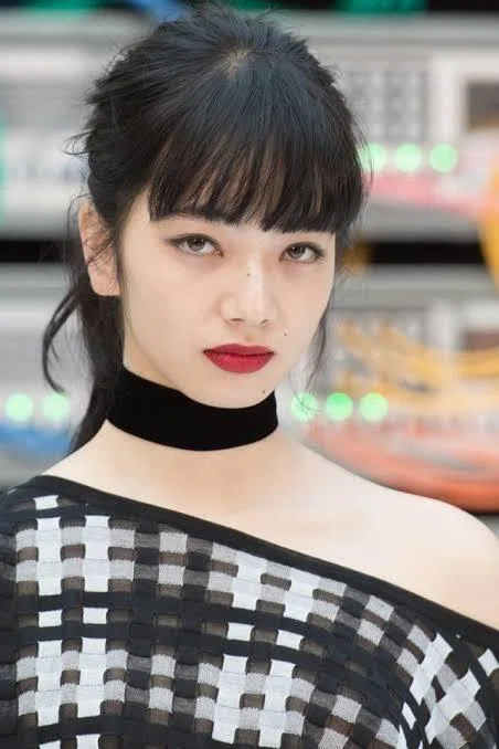 オシャレ顔の有名人が見たい Part4