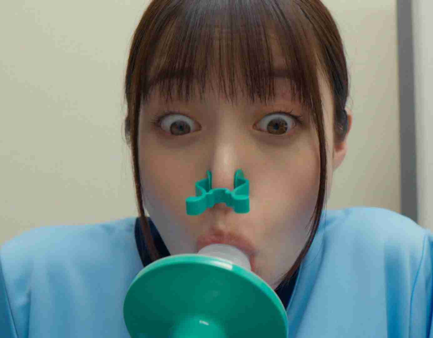 オシャレ顔の有名人が見たい Part4