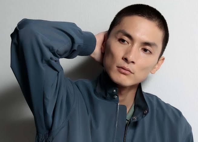 オシャレ顔の有名人が見たい Part4