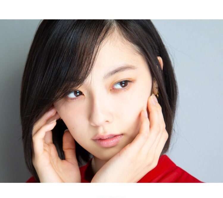 オシャレ顔の有名人が見たい Part4