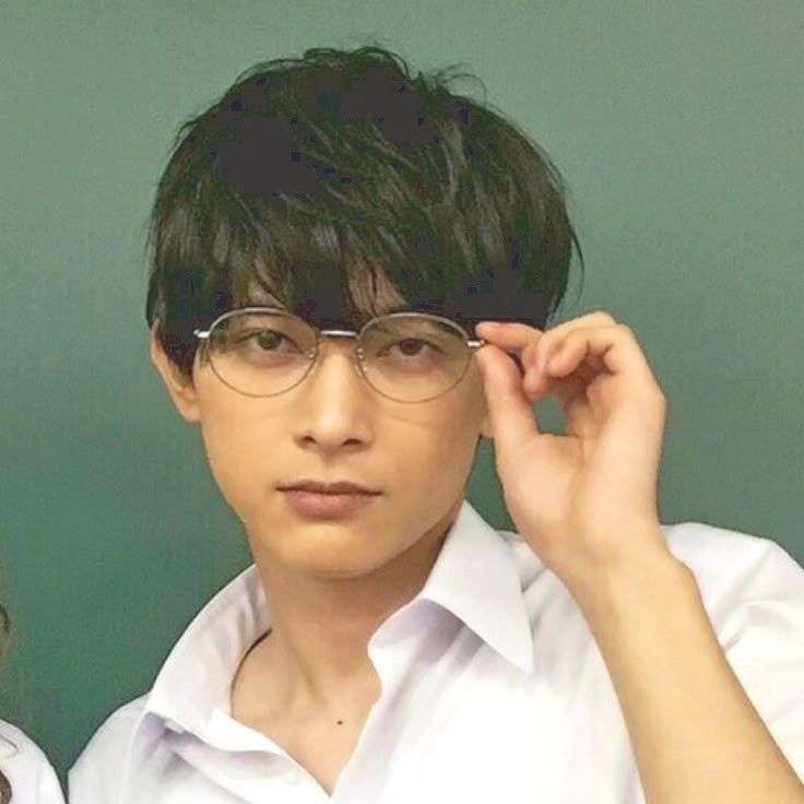 オシャレ顔の有名人が見たい Part4
