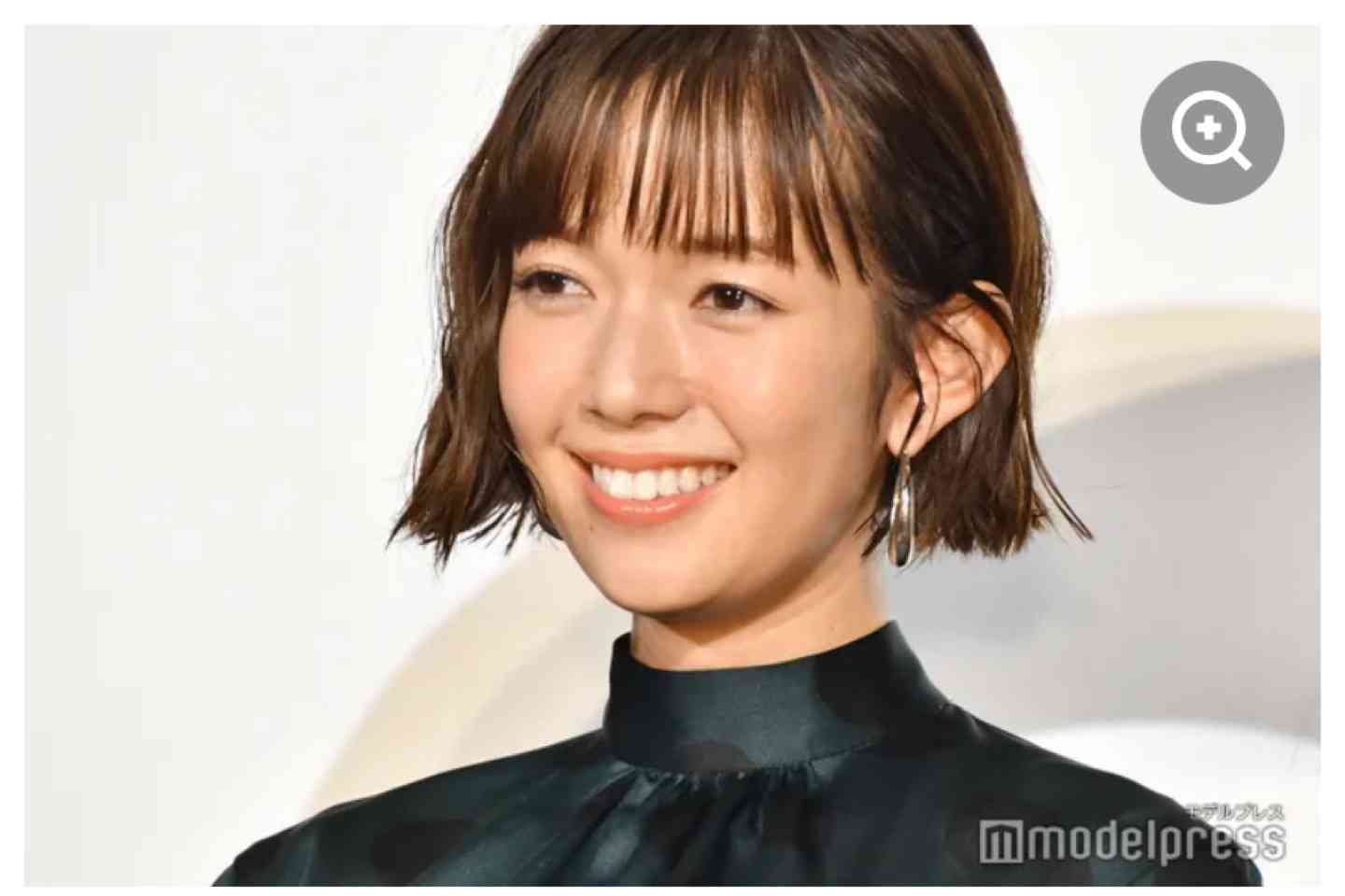 オシャレ顔の有名人が見たい Part4