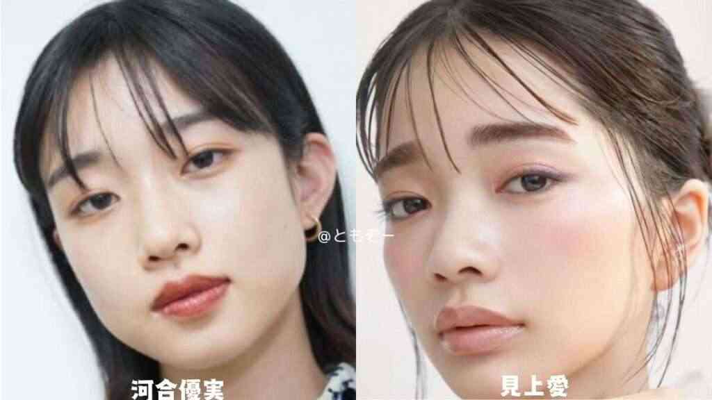 オシャレ顔の有名人が見たい Part4