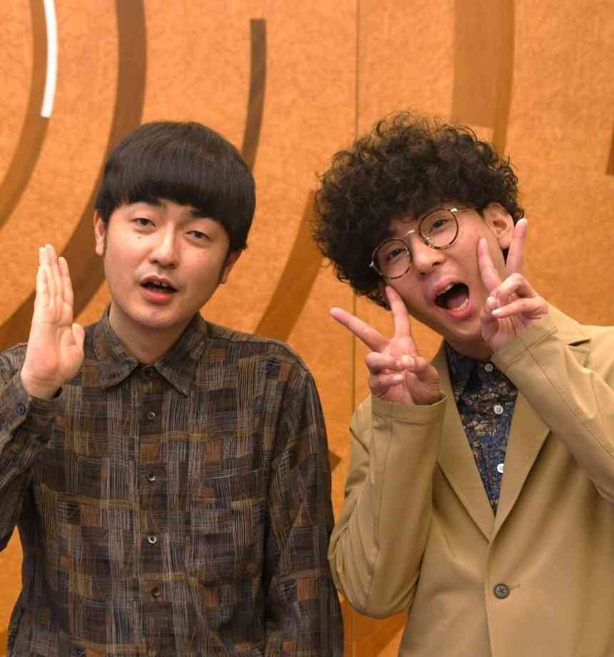 オシャレ顔の有名人が見たい Part4